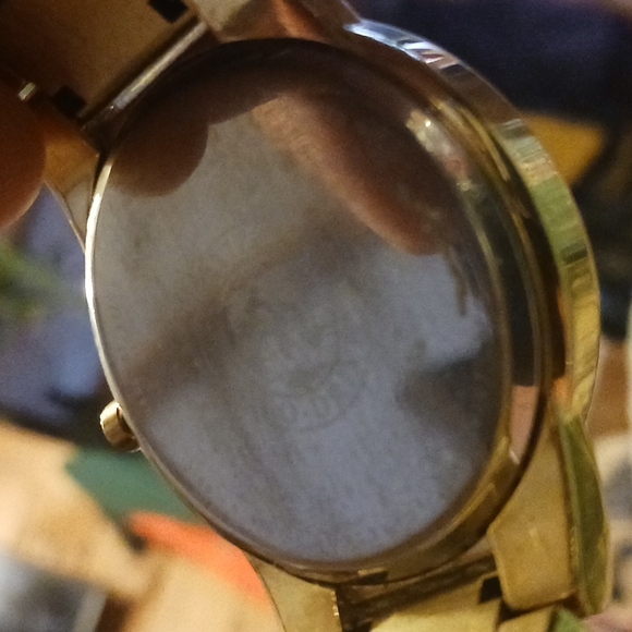 Men's Citizen Watch - Picture 4 of 4